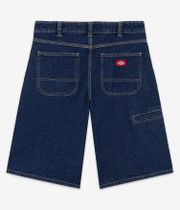 Dickies 957 13" Pantaloncini women (dark indigo)