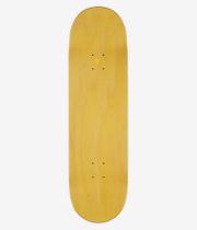Poetic Collective Space 9" Planche de skateboard (multi)