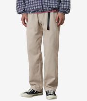 Gramicci Gramicci Pants (sand pigment)