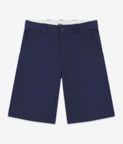 Dickies 247 Shorts (navy blue)
