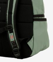 Dickies Ashville Backpack 25L (sea spray)