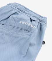 Anuell Silas Shorts (blue)
