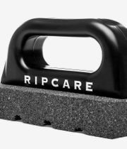 Ripcare Rub Brick Acc. (black)