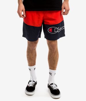 Champion Pacific Sand Trunk (red blue)