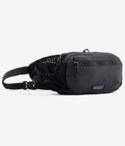 Patagonia Terravia Hip Bolso 1L (black)