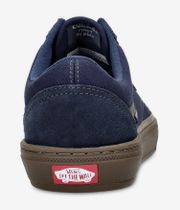 Vans BMX Old Skool Schoen (parisian night gum)