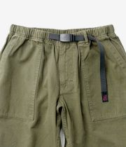 Gramicci Ridge Shorts (herb pigment)
