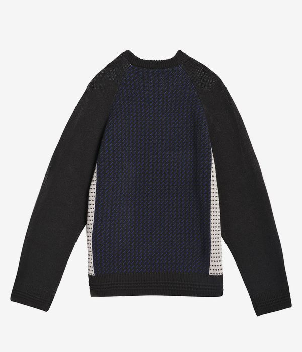 adidas Shmoo FF Sweatshirt (multicolor)