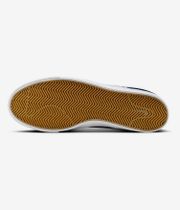 Nike SB Janoski OG+ Shoes (navy white)