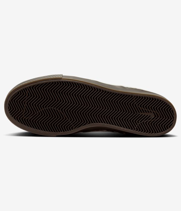 Sb blazer chukka olive sale