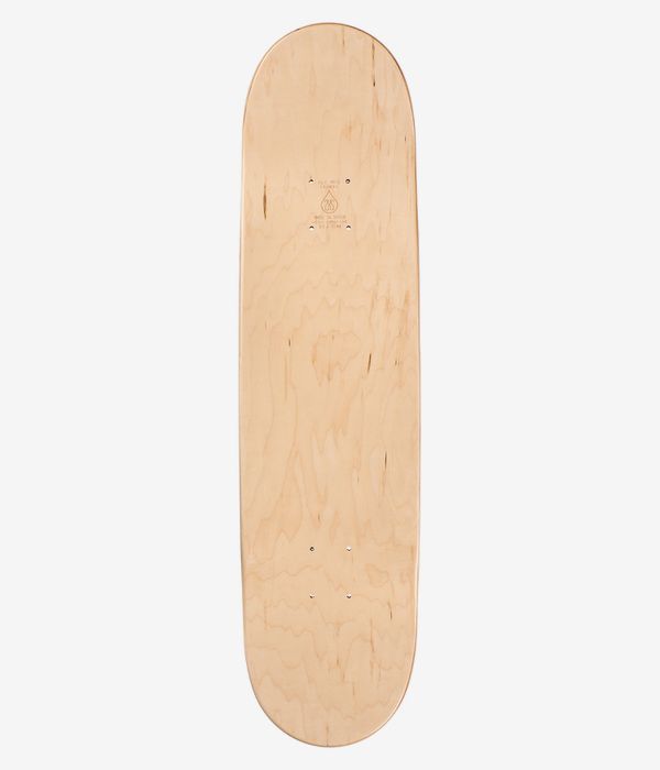 Jart Dense 8" Skateboard Deck (multi)
