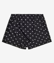 Anuell Mooser Boxers (black)