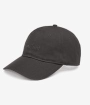 Element Fluky 3.0 Cap (off black)