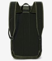 Dakine Mission Street Rucksack 25L (rosin)