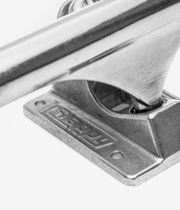 Slappy ST1 Inverted Hollow 8.25 Truck (polished) 8.25"