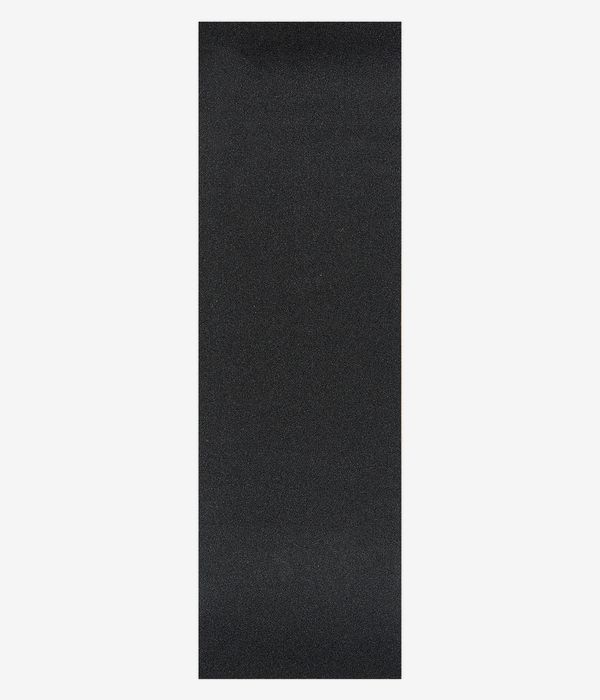 skatedeluxe Blank 11" Griptape (black)