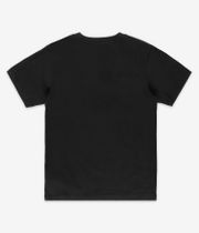 DC Star Fill T-Shirt kids (black)