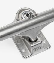 Ace 22 AF1 Hollow Inverted Truck (polished) 7.75"