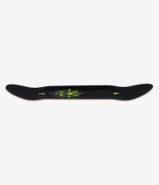 Creature Team Messenger VX 9.25" Tabla de skate (multi)