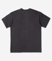 Nike SB M90 OC Photo Camiseta (off noir)
