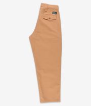 Levi's Skate New Utility Pantalons (almond)
