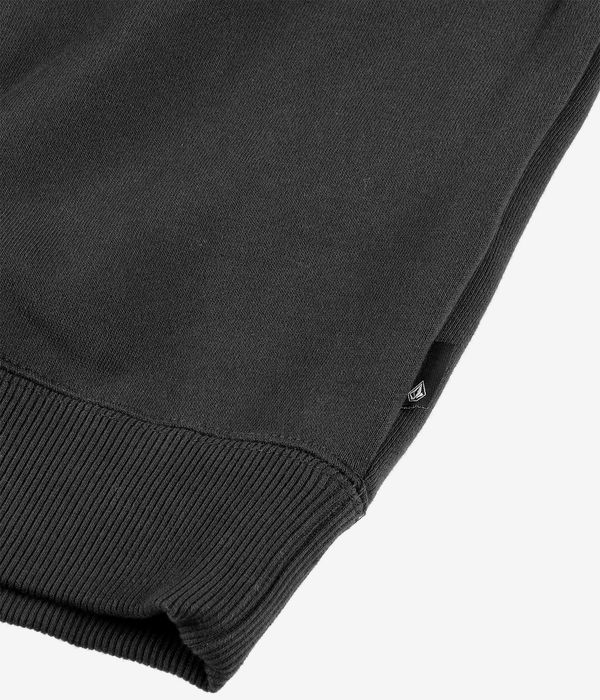 Volcom Never Ends Felpa (grey)