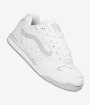 Vans Rowley XLT Buty (white light grey)