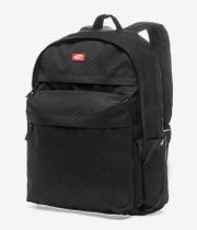 Vans Skate All Day Rucksack 19L (black)