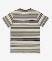Iriedaily Santo T-Shirt (smokey olive)