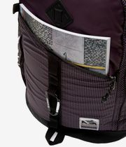 Element Cypress Backpack 26L (plum perfect)