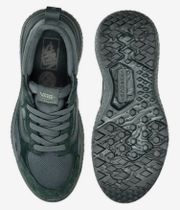 Vans MTE UltraRange Neo VR3 Shoes (mono dark green)