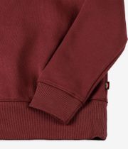 Dickies Oakport Sweatshirt (andorra)