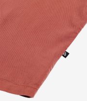 Anuell Lightessy Shirt (brick)