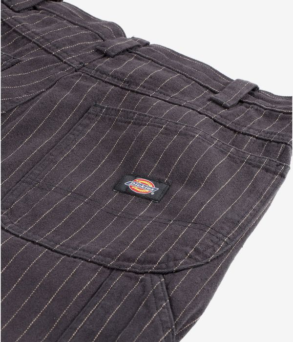 Dickies Service Carpenter Broeken (black)