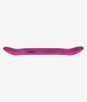 Jacuzzi Cowgirls Jet Ski 8.5" Skateboard Deck (pink)