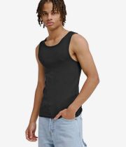 DC Pleaser Tank-Top (assorted) 2 Pack