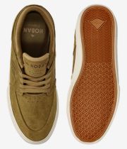 Emerica Hoban Shoes (kelp)