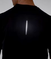 Oakley Foundational Training T-Shirt (blackout)