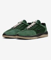 Nike SB Vertebrae Schuh (fir black sequoia)