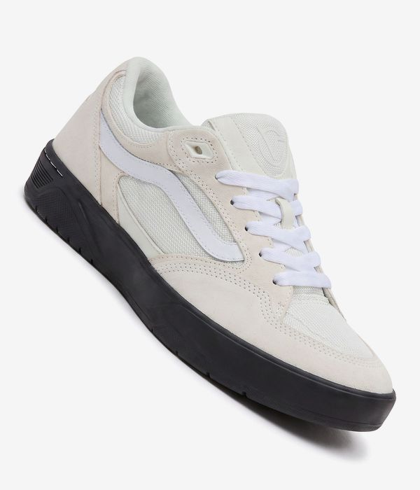 Vans Skate Rowan Z3 Schuh (marshmallow)