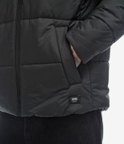 Vans No Hood Norris MTE 1 Puffer Jacket (black)