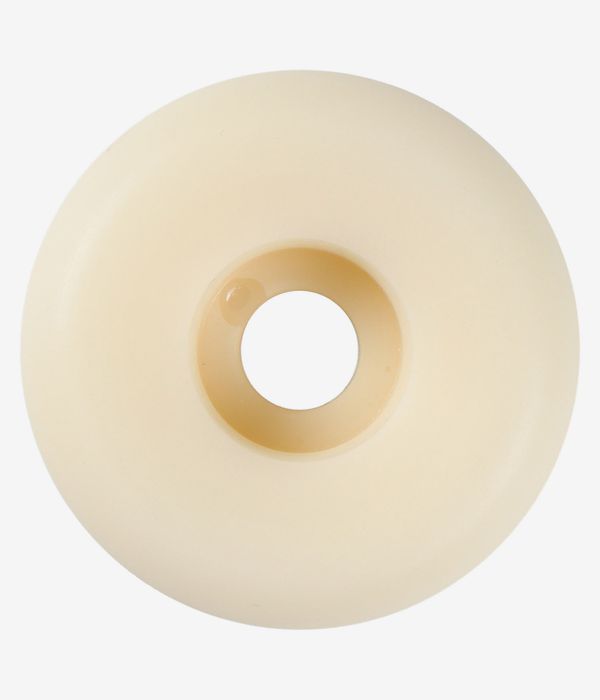Spitfire Formula Four Maulers Conical Full Roues (natural) 58 mm 99A 4 Pack