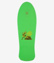 Santa Cruz Salba Tiger Reissue 10.3" Tavola da skateboard (multi)