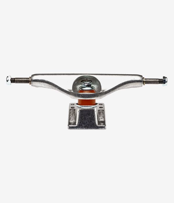 Independent 159 Stage 11 Standard Truck (silver) 8.75"