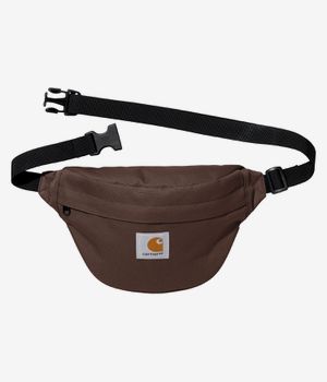 Carhartt WIP Jake Recycled Borsa 2,8L (palisander)