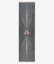 Powell-Peralta Anderson Power Lines 9" Grip Skate (black white)