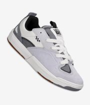 Vans Skate Mixxa Shoes (frost grey)