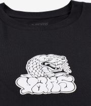 Vans Rattler T-Shirt (black)