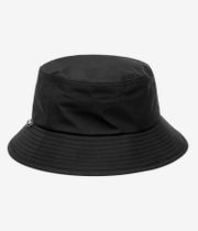 The North Face GTX Cappello (tnf black)