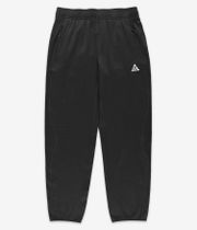 Nike ACG Wolf Grid Hose (black summit white)